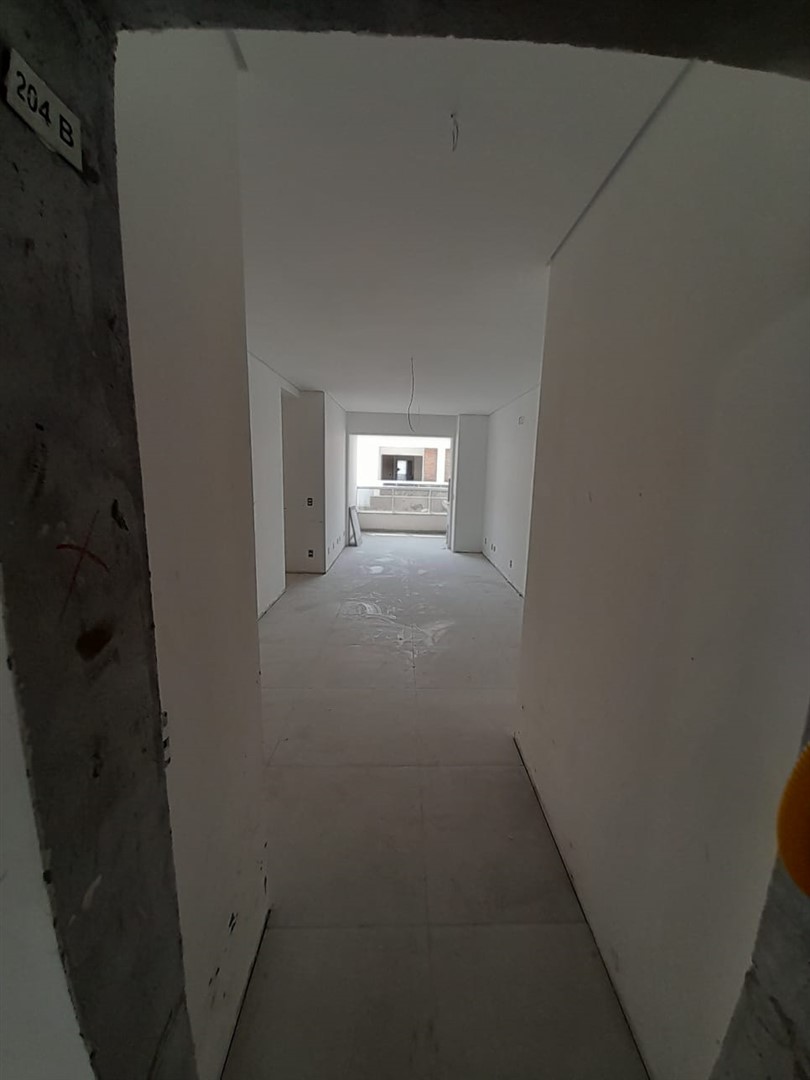 Dpto. Torres de Bergeroa